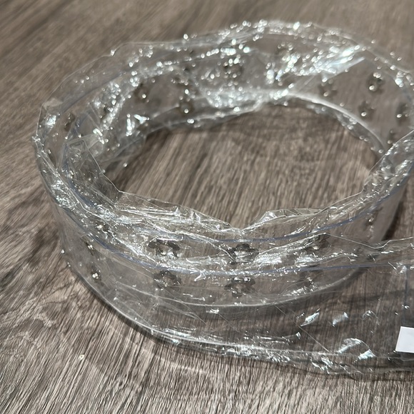 🌙 Aeropostale Belt - Picture 4 of 5